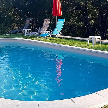 Guest house Casa San Salvadore 3*